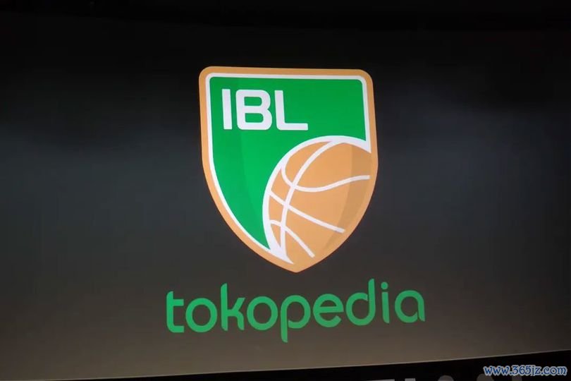 Jadwal Pertandingan Seri I IBL 2022 pada 19 Januari, Saksikan di Vidio